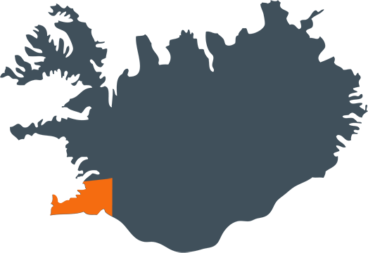 REYKJAVIK