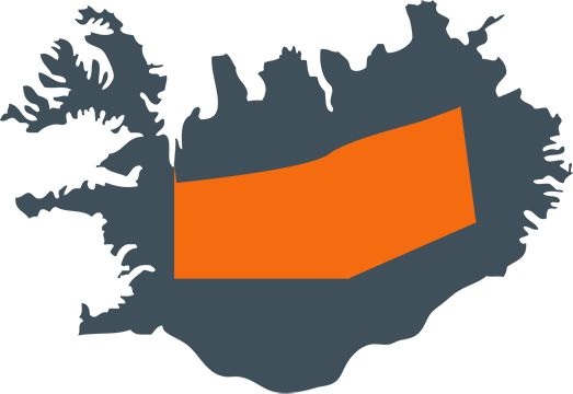 HIGHLANDS
