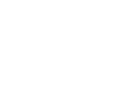 Zurich insurance