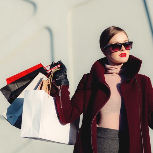 Fashion-Freestocks-org_via_Pexels