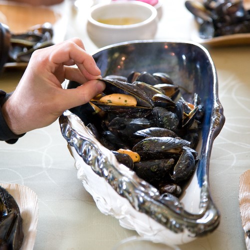 Icelandic-seafood