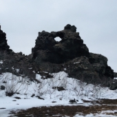 Myvatn-Area-Dimmuborgir.jpg