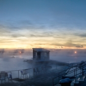 Myvatn-Nature-Baths.jpg