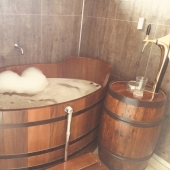 beer-spa-and-kaldi.jpg