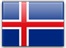 ICELAND PROTRAVEL EHF.