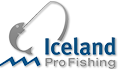 ICELAND PROFISHING EHF.