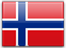 ISLAND PROTRAVEL NORGE AS