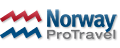 NPT NORWAY PROTRAVEL GMBH