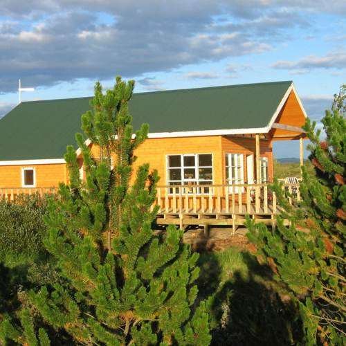 Vacation Home Birta I