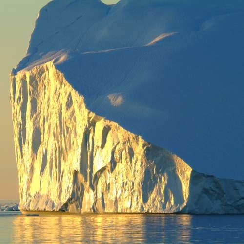 Greenland