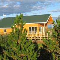 Summer House Birta I