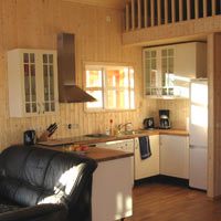 Kitchen Birta I