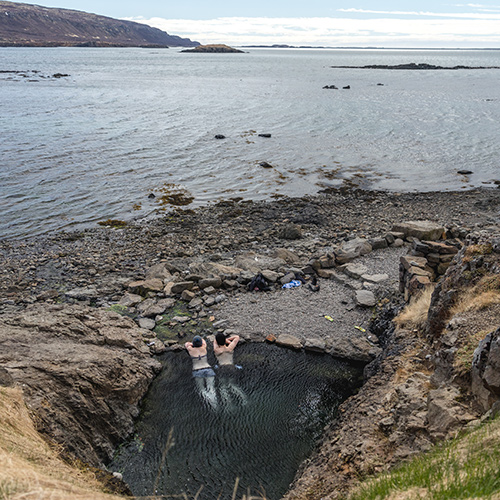 Hellulaug © Icelandic Explorer