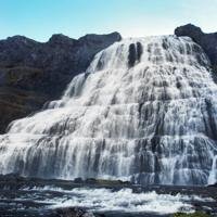 dynjandi-waterfall ©️ buehler-buechi.jpg