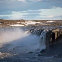 Selfoss