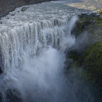 Dettifoss-Andreas-Clematide.jpg