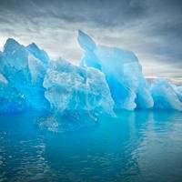 Greenland ©Camilla Hey
