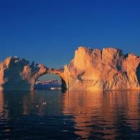 Greenland