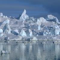 Greenland