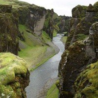 Thingvellir