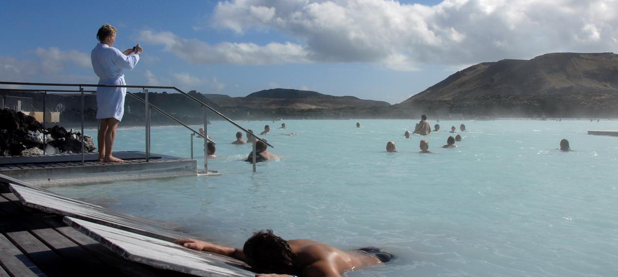 Iceland ProTravel picture