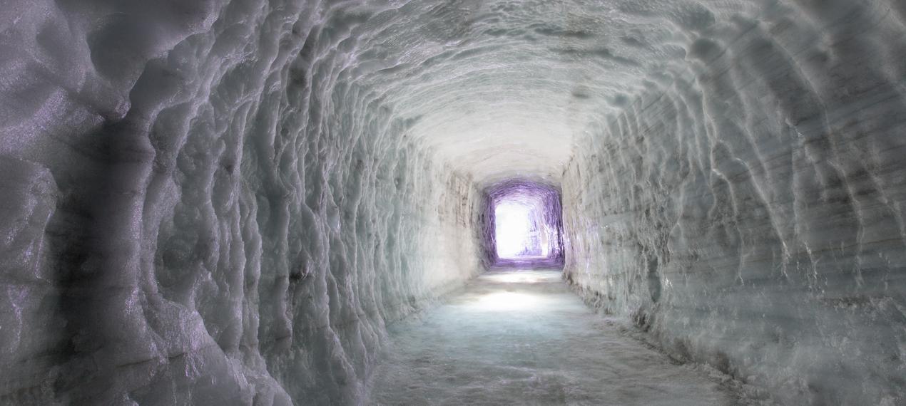 Iceland ProTravel picture