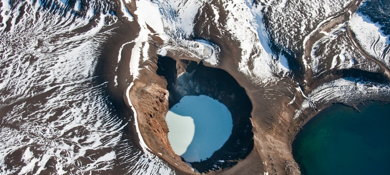 Iceland ProTravel picture