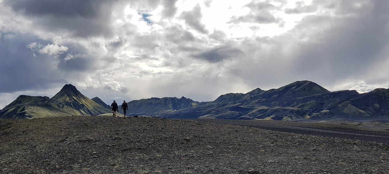 Iceland ProTravel picture