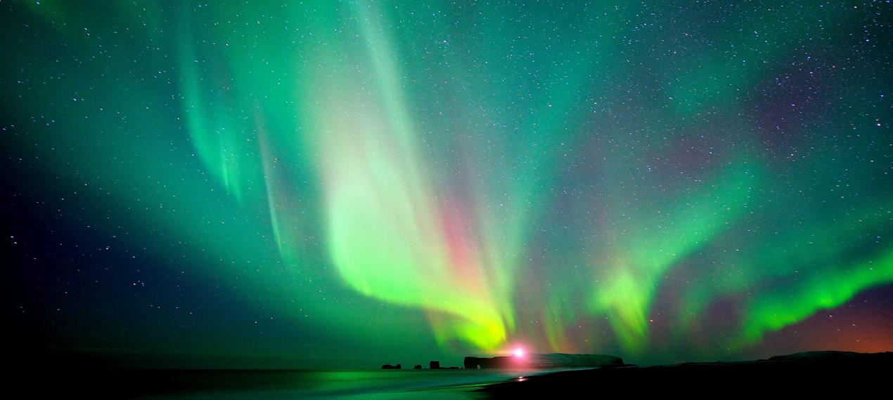 Iceland ProTravel picture