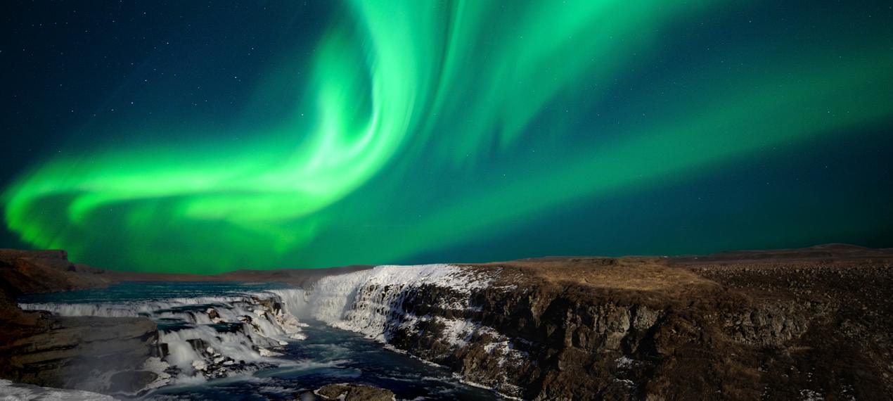 Iceland ProTravel picture