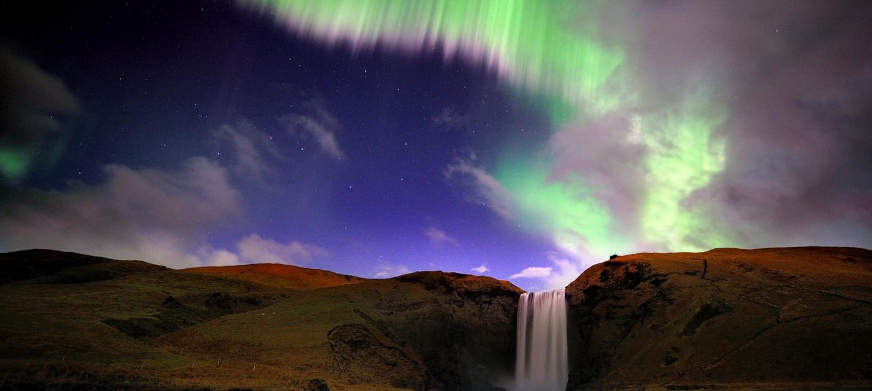 Iceland ProTravel picture