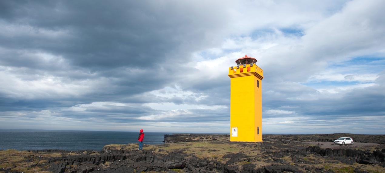 Iceland ProTravel picture
