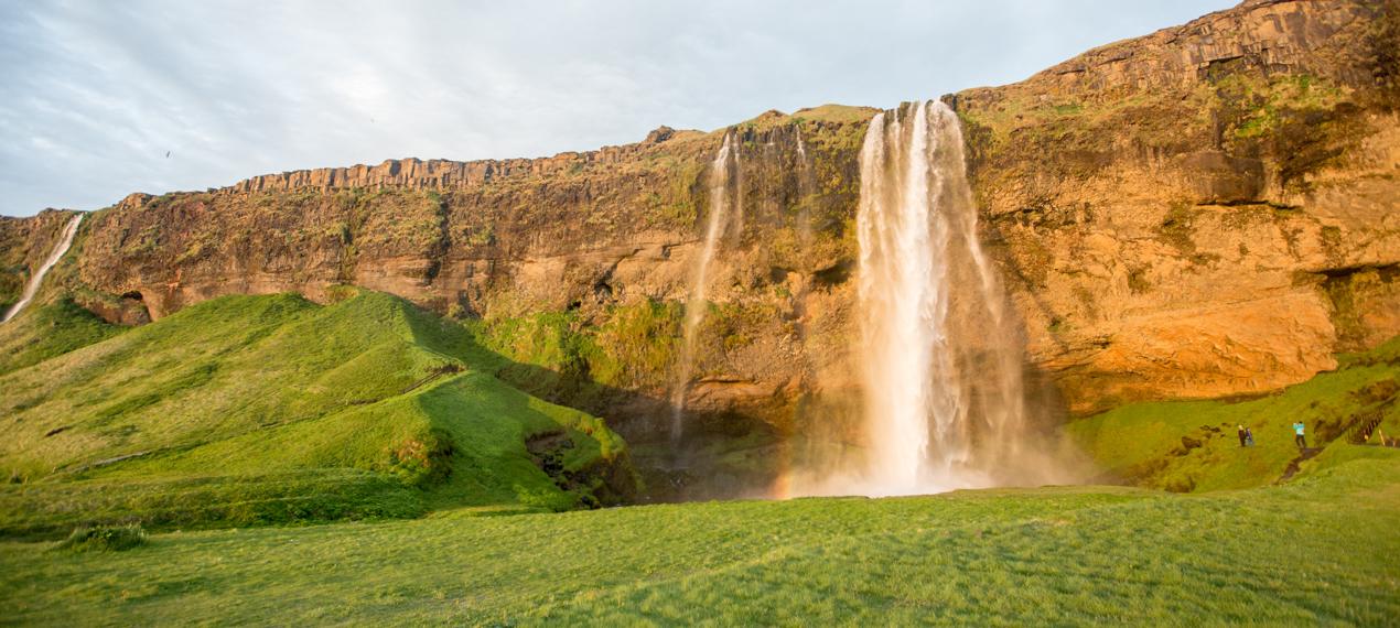 Iceland ProTravel picture