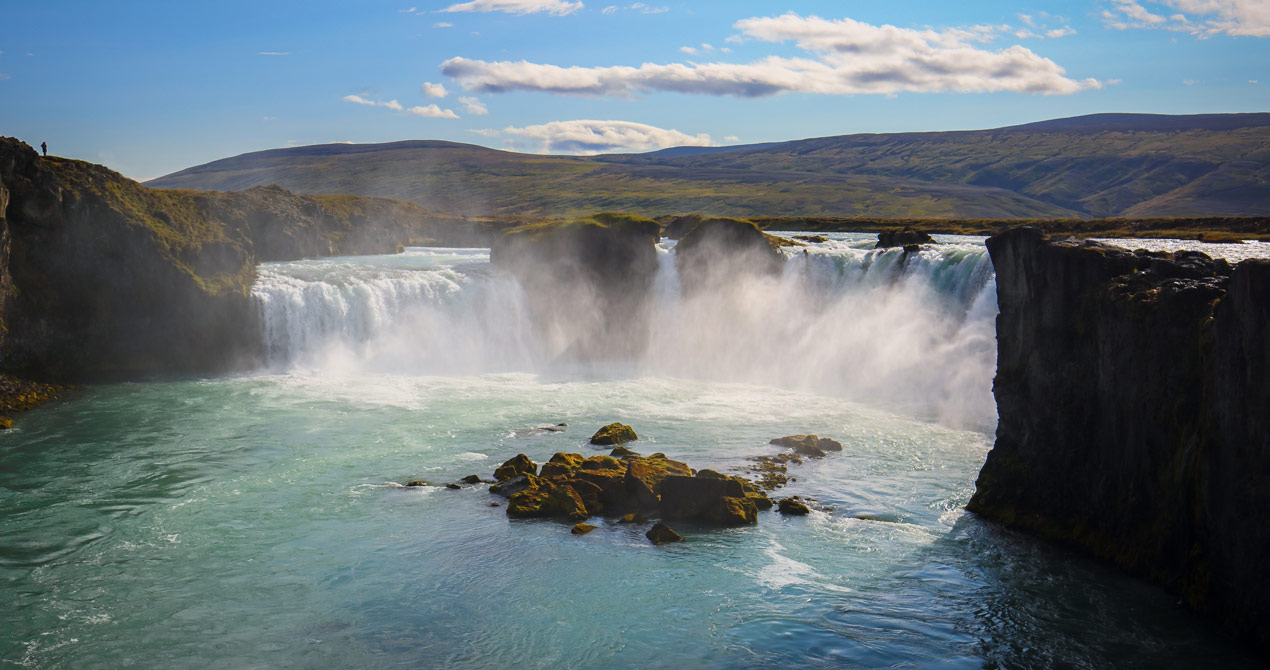 Iceland ProTravel picture