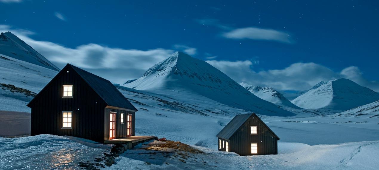 Iceland ProTravel picture