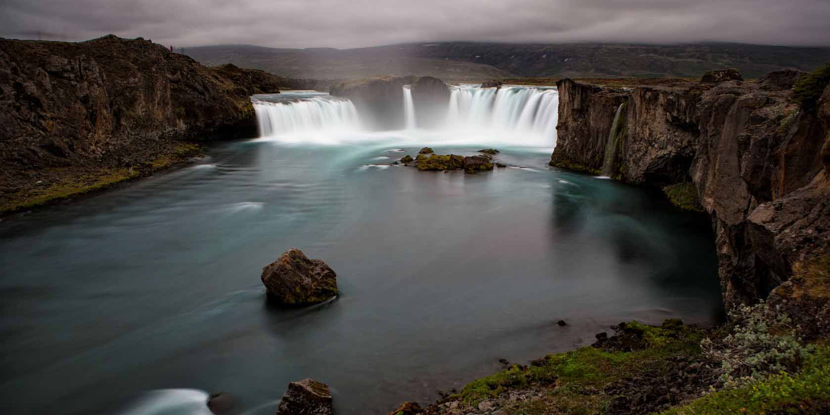 Iceland ProTravel