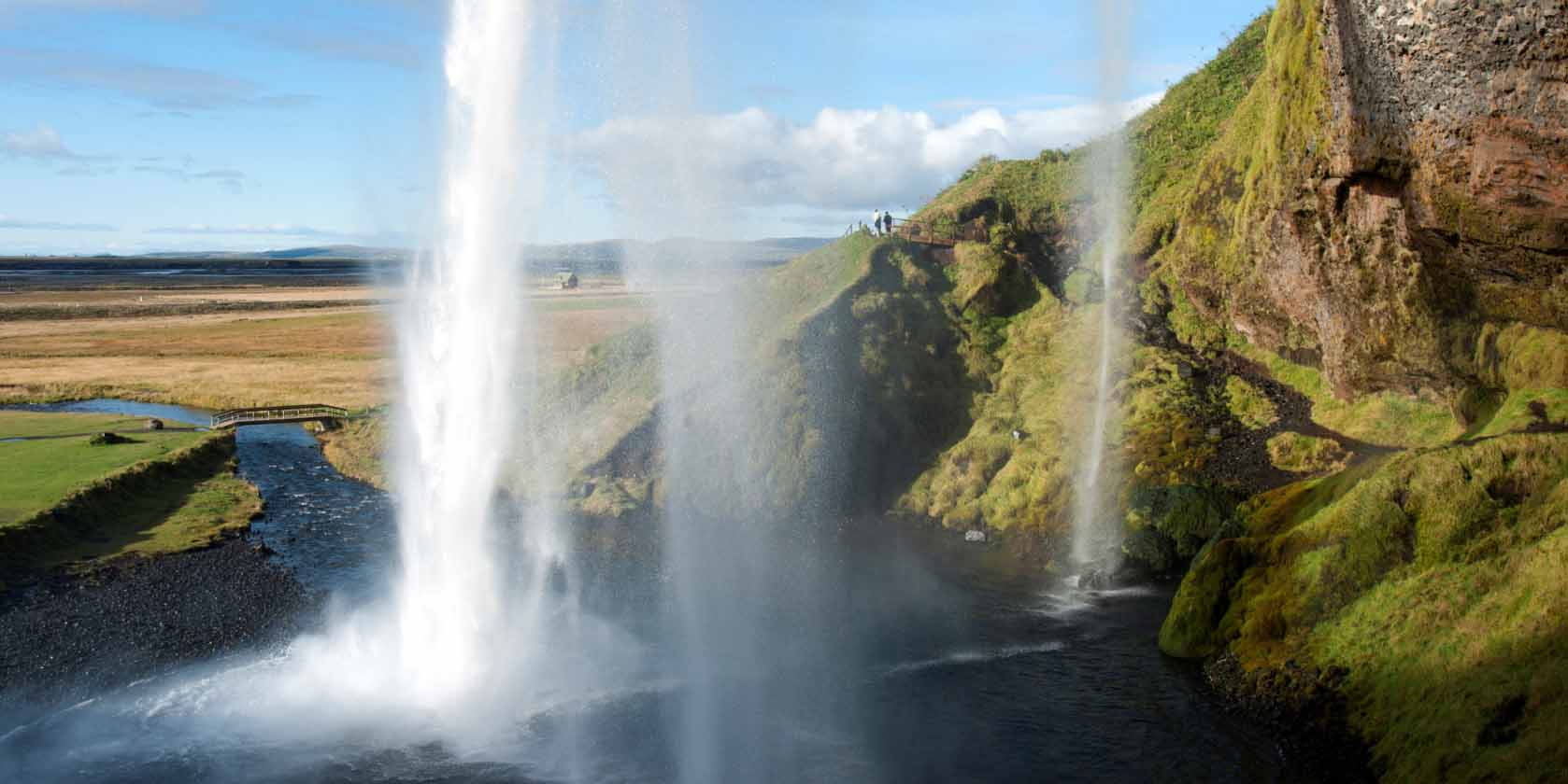 Iceland ProTravel