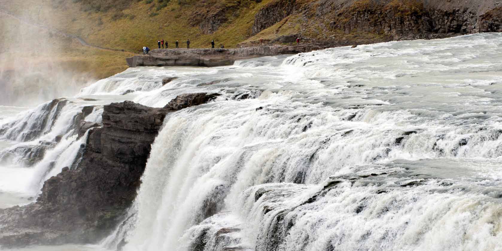 Iceland ProTravel